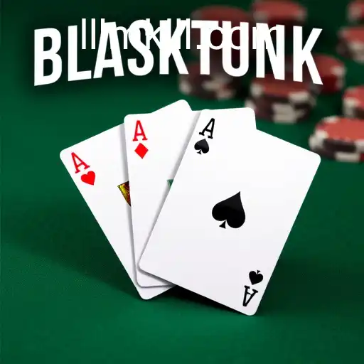 Blackjack