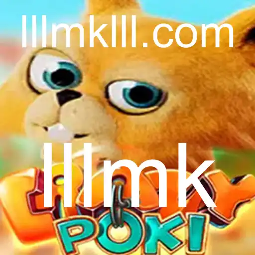 CrazyPoki: Um Mergulho no Fenômeno Lúdico Atual
