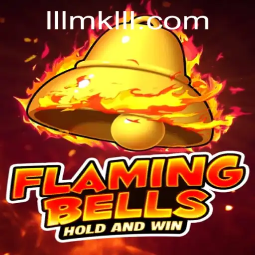 Explorando 'Flamingbells': Um Mergulho no Mundo Emocionante do Jogo