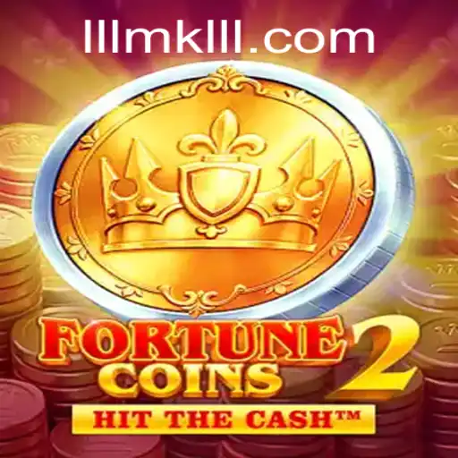 Descubra as Emoções de FortuneCoins2: Um Jogo de Estratégia e Sorte