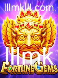 FortuneGems: Desvendando o Fascinante Mundo do Jogo