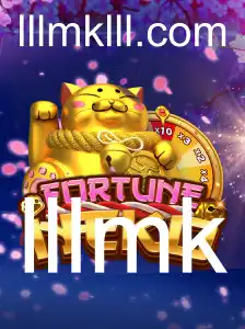 FortuneNeko: Descubra o Fascinante Mundo do Jogo de Sorte e Estratégia