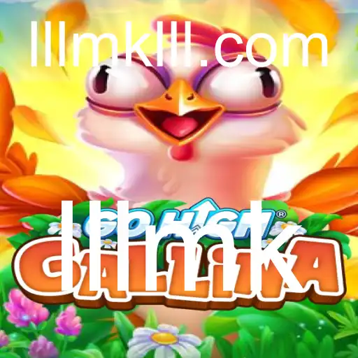 Descubra o Fascinante Mundo do Jogo GoHighGallina