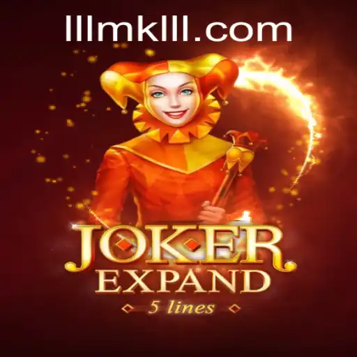 Explorando o Mundo de JokerExpand: Um Jogo de Estratégia Empolgante