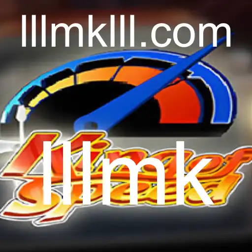 Descubra o Mundo Empolgante do Jogo KingofSpeed