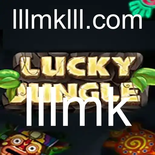 Descubra LuckyJungle: O Jogo de Aventura Imersiva
