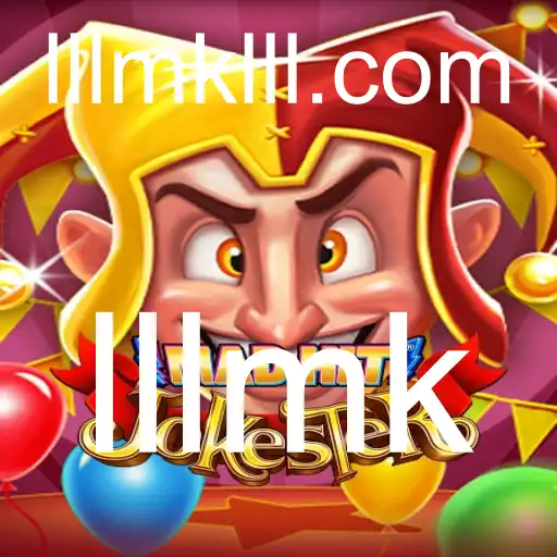 MadHitJokester: Descubra as Aventuras deste Jogo Inovador