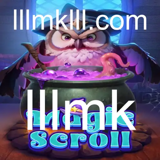 Explorando o Mundo Encantado de MagicScroll
