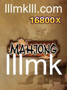 Descobrindo o Mahjong: História, Regras e Atualizações Recentes