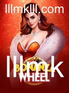 Explorando BonanzaWheel: O Jogo de Azar Que Ganhou Popularidade Global