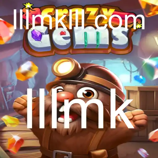 Descubra o Fascinante Mundo de CrazyGems