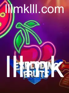 ExplodingFruits: A Aventura Estratégica com um Toque Explosivo