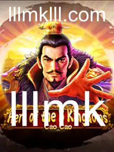 Descubra o Fascinante Mundo de Heroofthe3KingdomsCaoCao