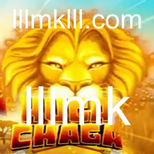 Descubra HugaChaga: O Novo Jogo que Está Conquistando o Mundo