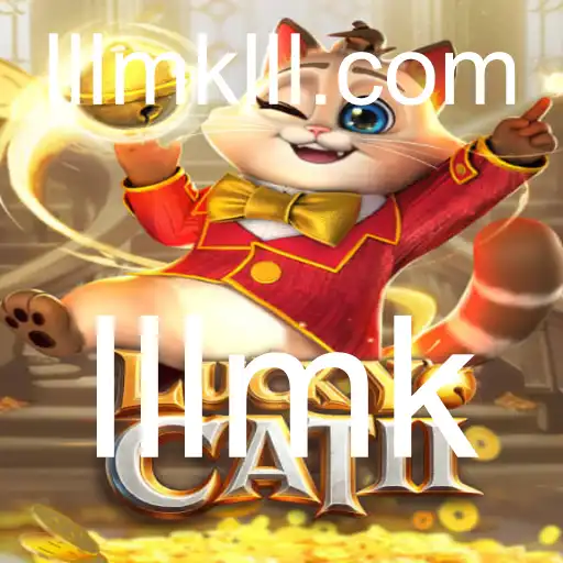 Explorando LuckyCatII: Um Mergulho Profundo em Sua Mecânica e Regras