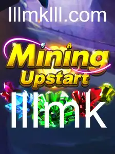 Descobrindo o Mundo de MiningUpstart: Um Jogo Inovador no Universo dos Games