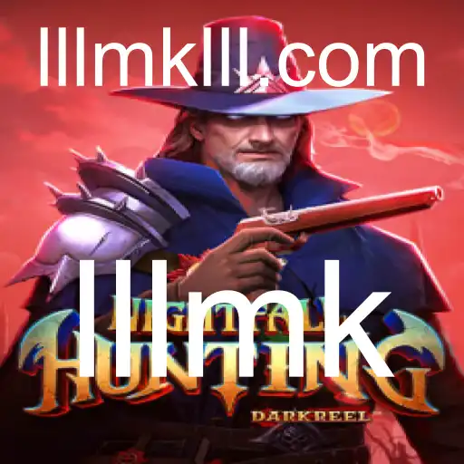 Explorando as Profundezas de NightfallHunting: Uma Aventura Intensa