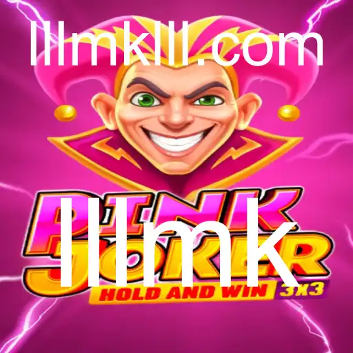 Explorando o Jogo Pinkjoker: Introdução, Descrição e Regras