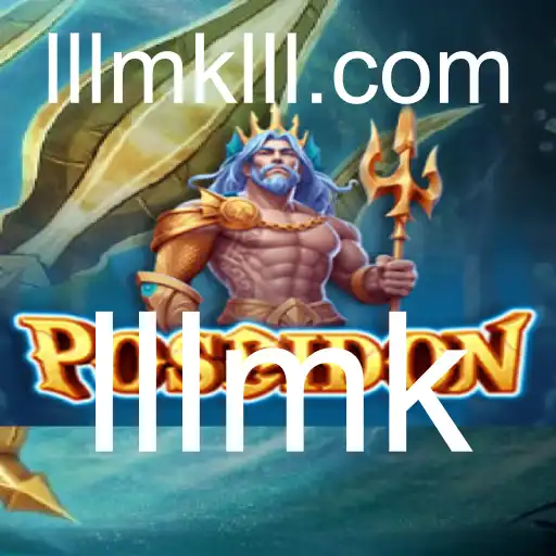 Explorando o Mundo de Poseidon: Um Mergulho Profundo no Jogo
