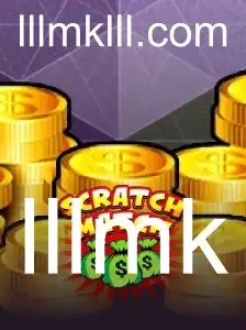 Explorando ScratchMatch: O Jogo Que Está Conquistando o Mundo