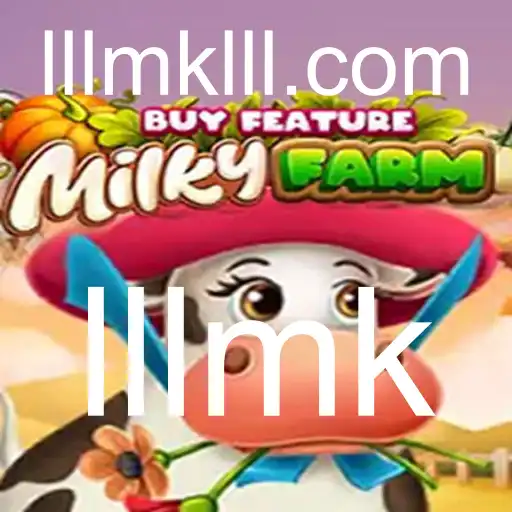 Explorando o Mundo do Jogo MilkyFarmBuyFeature: Um Guia Completo