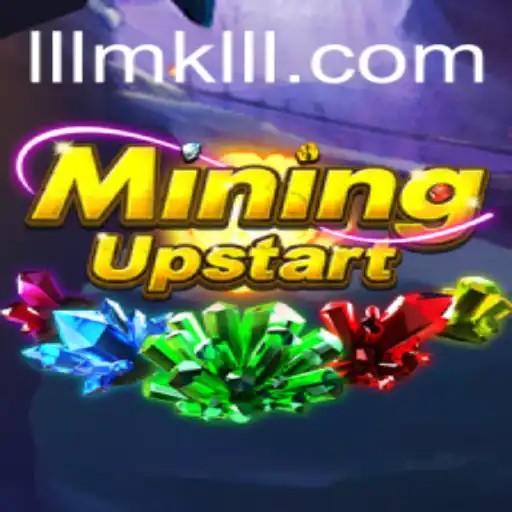 Descobrindo o Mundo de MiningUpstart: Um Jogo Inovador no Universo dos Games