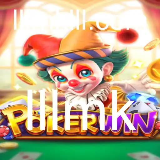 Descubra o Mundo do POKERWIN: Um Guia Completo