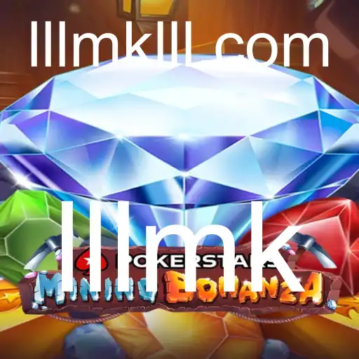 Pokerstars: Explorando o Mundo do Poker Online com Destaque Atual