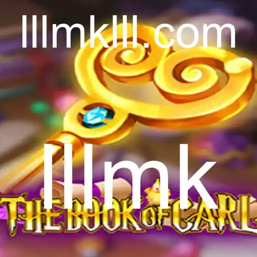 Descubra o Fascinante Mundo de 'TheBookofCarl': Regras e Estratégias