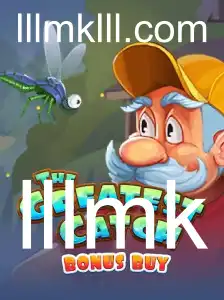 Explorando o Mundo de TheGreatestCatchBonusBuy: Uma Jornada de Aventuras Aquáticas