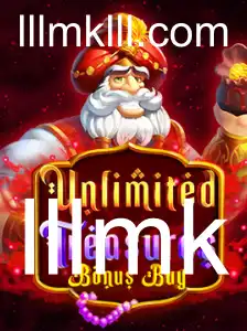 Descubra o Mundo de Aventuras em UnlimitedTreasuresBonusBuy