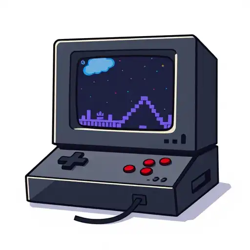 Videogames