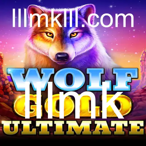 Descubra o Fascinante Mundo de WolfGoldUltimate: Regras e Estratégias